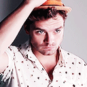 theprincesoferebor avatar