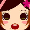 theprincessami-blog avatar