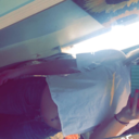 theprincessandthebpd avatar