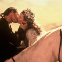 theprincessbridemovie avatar