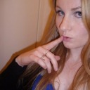 theprincesscutgirl avatar