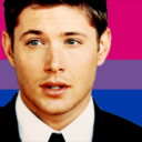 theprincessdean avatar