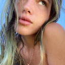 theprincessdelusion avatar