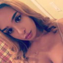 theprincessjas avatar