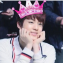 theprincessjin avatar