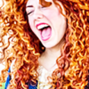 theprincessofdunbroch avatar