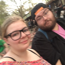 theprincessofmusic avatar