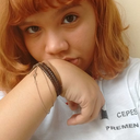 theprincessofnot avatar