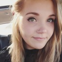 theprincessofsass avatar