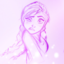 theprincessofsummer avatar