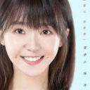 theprincessoftennis avatar