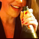 theprincesstied-blog avatar