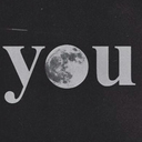 theprincewantsyou-blog avatar