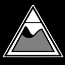 theprismofchaos avatar