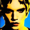 theprison1974 avatar