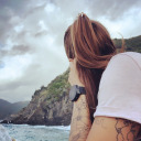 theprisonfrog avatar