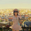 thepro20-blog avatar