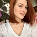 theprobabilityofnothing avatar