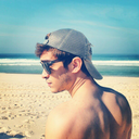 theproblem-is avatar