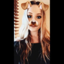 theproblem-istequila avatar