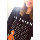 theproblemchild avatar