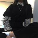 theproblemchild97 avatar