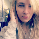 theproblemisnottheproblem avatar