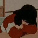 theproblemsofafangirl avatar