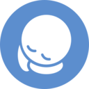 theprocastinator20 avatar