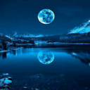 theprocastinatorknight avatar