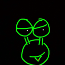 theprocrastinatingalien avatar