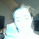 theprocrastinationbean-blog avatar