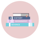 theprocrastinationwar avatar