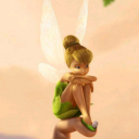 theproczikevicz avatar