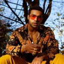 theprodigaljennings avatar