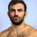 theproductdavidstarr avatar