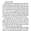 theproductofboredom avatar