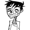 theprofessionaljerk avatar