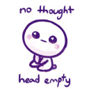 theprofessionalsilly-offical avatar