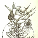 theprofessor-o-o avatar