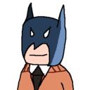 theprofessorbatman avatar