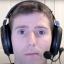 theprofessormcg avatar