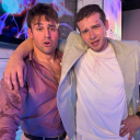 theprofoundbond avatar