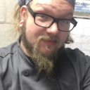 theprogressivechef avatar