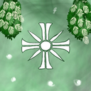 theprojectatedensgate avatar