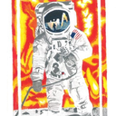 theprojectboy avatar