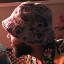 theprojectionroom avatar