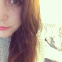 thepromised0nes avatar