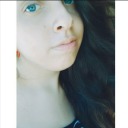 thepromiseoflove avatar