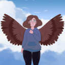 thepromiseofsafety avatar